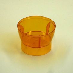votive cup