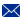 EG-PLASTIC E-Mail